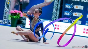 b c arbostella 1989 labrocca serena   nastro sfe06754 copia simone ferraro ph copia